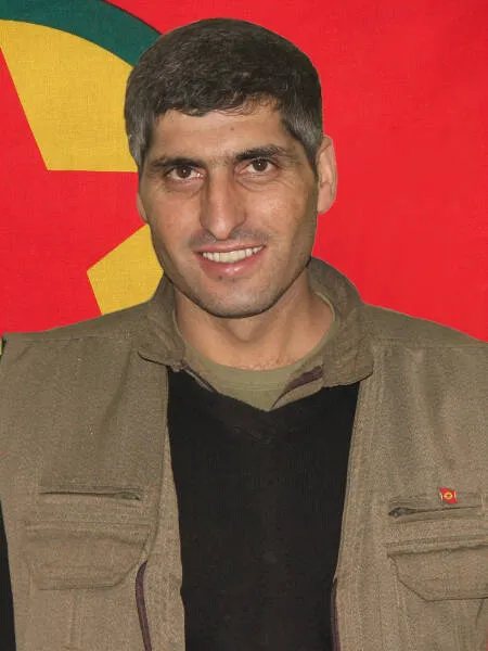/kr/uploads/files/2021/05/19/082414_rojhilat-agir.webp