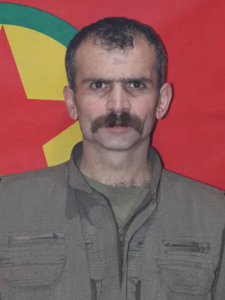 /kr/uploads/files/2021/05/25/124002_dilges-serhat.webp