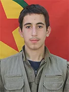 /kr/uploads/files/2021/05/27/094419_cekdar-ronah.webp