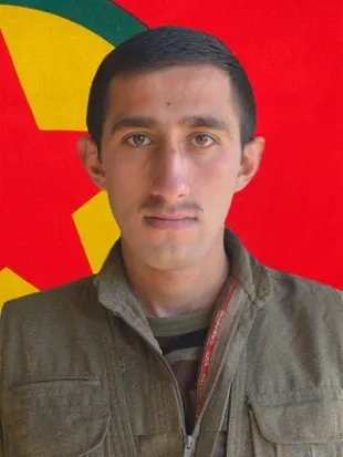/kr/uploads/files/2021/06/28/092809_sdar-zagros.webp