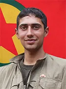 /kr/uploads/files/2021/07/11/090628_serdem-sor.webp