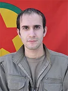 /kr/uploads/files/2021/07/11/090651_serhildan-amed.webp
