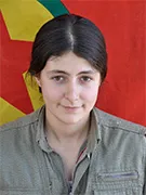 /kr/uploads/files/2021/07/29/103831_toprak-gever.webp