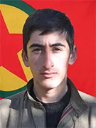 /kr/uploads/files/2021/07/29/103905_serhat-colemrg.webp
