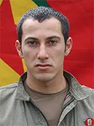 /kr/uploads/files/2021/07/29/103925_serdar-cd.webp