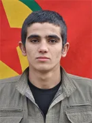 /kr/uploads/files/2021/07/29/103958_ccek-hezex.webp