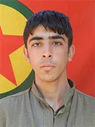 /kr/uploads/files/2021/07/29/104010_botan-xerzan.webp