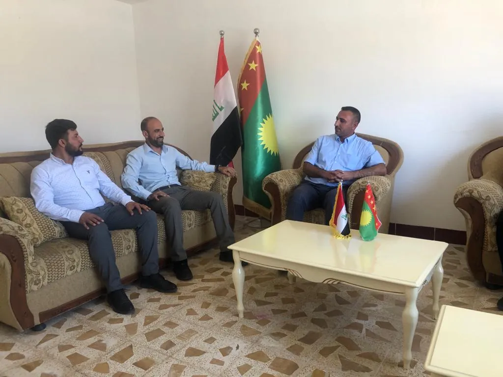 /kr/uploads/files/2021/08/04/103543_sengal-serdana-sandeya-bakur-rojava-bo-mxds-6.webp