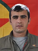/kr/uploads/files/2021/08/04/111956_serzan-qasr.webp