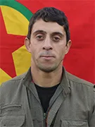 /kr/uploads/files/2021/08/04/112008_servan-birndar.webp