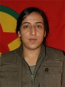 /kr/uploads/files/2021/08/04/112042_bertan-ranya.webp