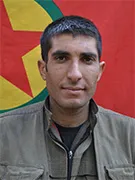 /kr/uploads/files/2021/08/04/112059_berxwedan-nisbn.webp