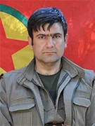 /kr/uploads/files/2021/08/10/092040_serwer-serhat.webp