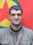 /kr/uploads/files/2021/08/10/092100_warges-cavres.webp