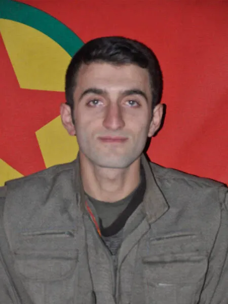 /kr/uploads/files/2021/08/22/092545_serhat-tolhildan.webp