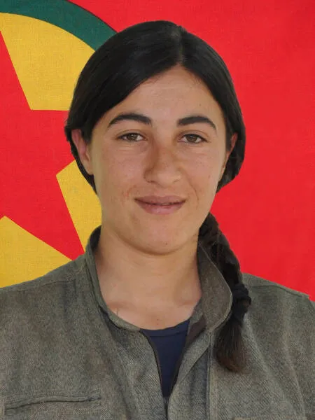 /kr/uploads/files/2021/08/22/092600_zana-vejn-gever.webp