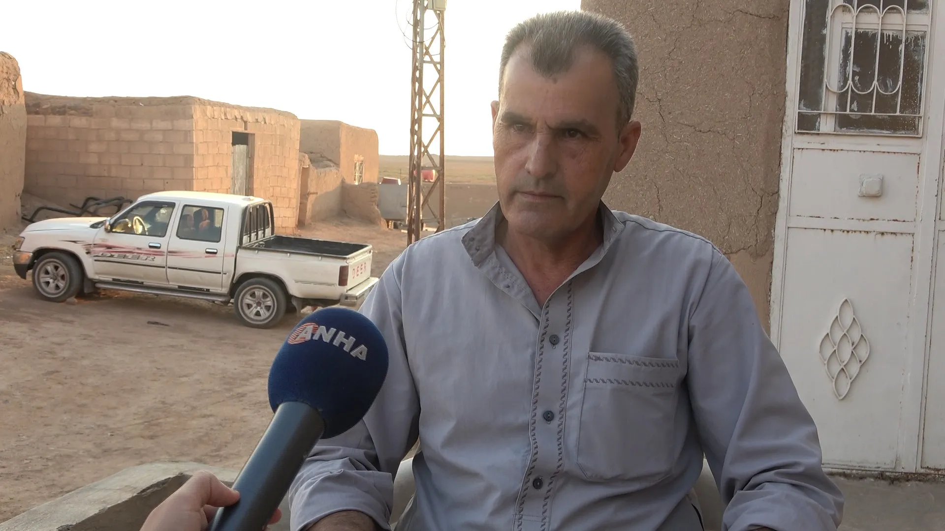 /kr/uploads/files/2021/09/26/191558_-.webp