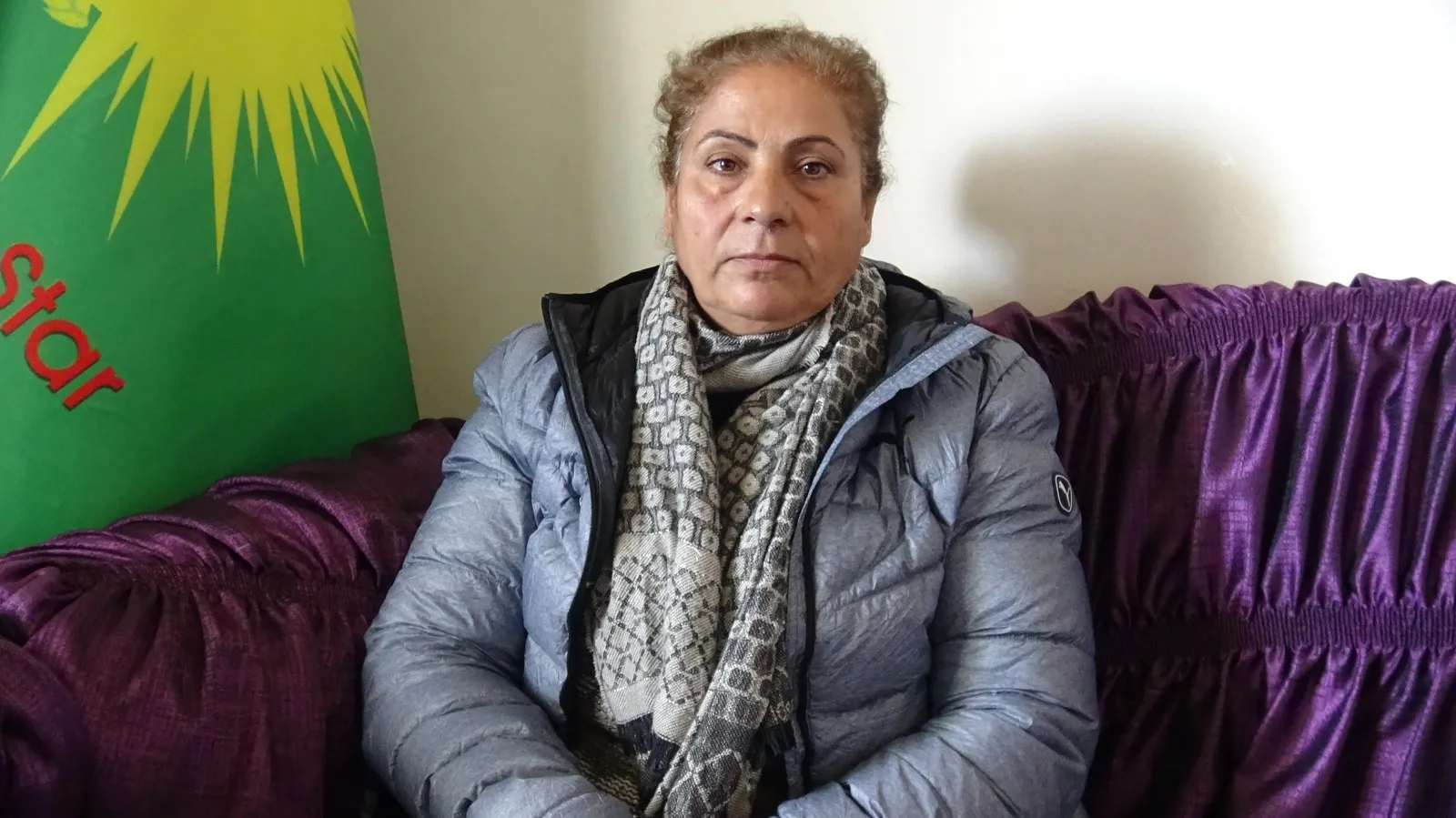 /kr/uploads/files/2021/11/29/202821_newroz-hesm.webp