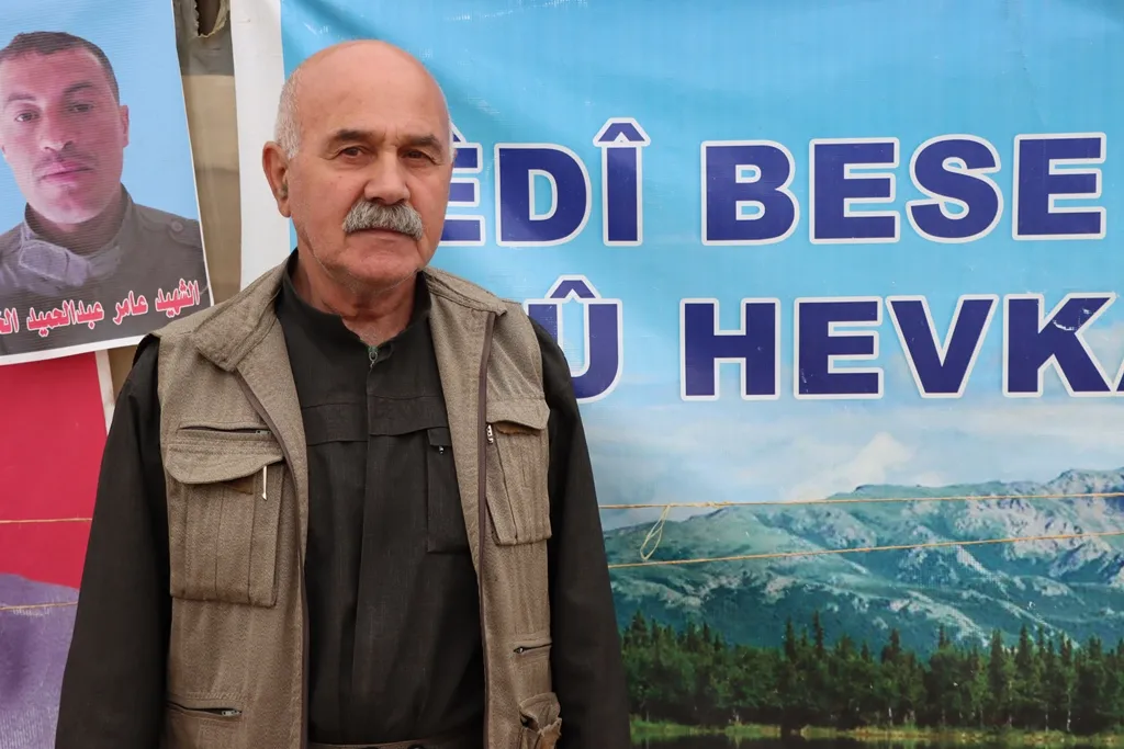 /kr/uploads/files/2021/12/12/211712_hesen-murad-sami.webp