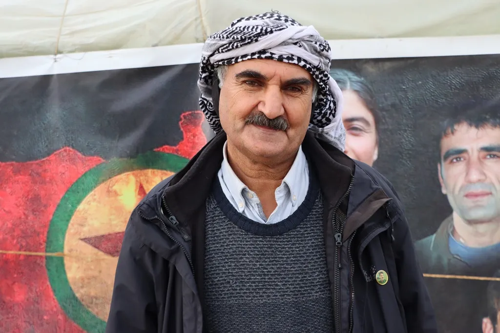 /kr/uploads/files/2021/12/12/211726_omer-yusuf.webp