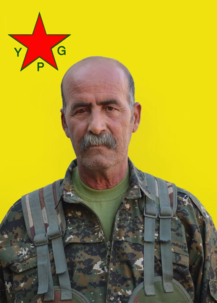 /kr/uploads/files/2022/02/08/141345_ypg.webp