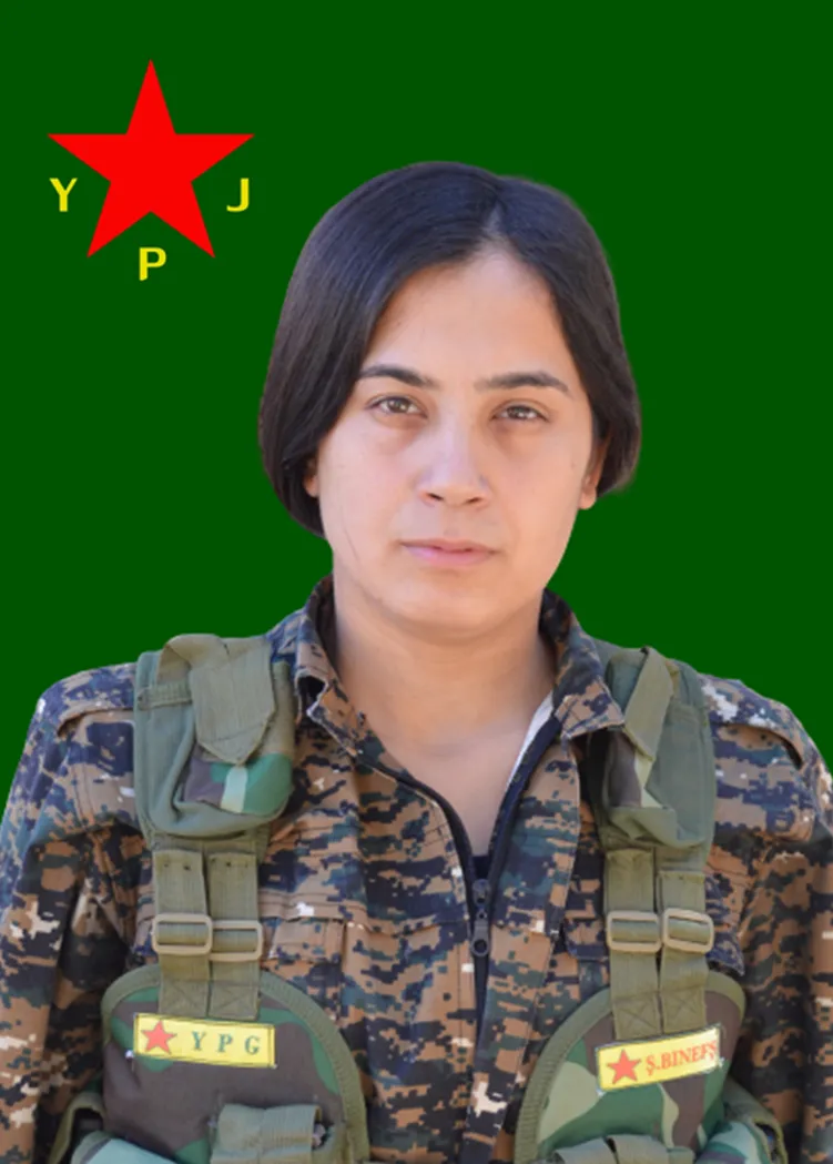 /kr/uploads/files/2022/02/08/141403_ypj.webp