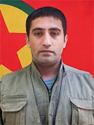 /kr/uploads/files/2022/02/24/092713_denz-ryarast.webp