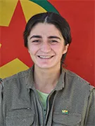 /kr/uploads/files/2022/03/02/111940_ruken-mamxur.webp
