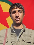 /kr/uploads/files/2022/03/02/112004_canfeda-baskale.webp