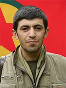 /kr/uploads/files/2022/03/02/112018_arges-destan.webp