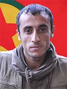 /kr/uploads/files/2022/03/02/112031_devrim-botan.webp