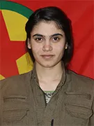 /kr/uploads/files/2022/03/31/102259_viyan-sema-aydin.webp