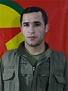 /kr/uploads/files/2022/03/31/102321_ferman-agir.webp