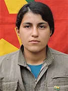 /kr/uploads/files/2022/04/07/120449_amara-ciya.webp