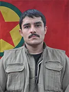 /kr/uploads/files/2022/04/07/120508_celal-fedakar.webp