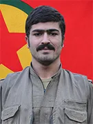 /kr/uploads/files/2022/04/07/120540_ozgur-bedran.webp