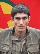 /kr/uploads/files/2022/04/07/120552_mazlum-batman.webp
