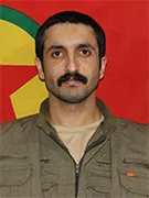 /kr/uploads/files/2022/04/22/103159_agir-botan.webp