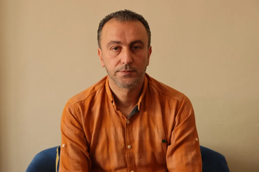 /kr/uploads/files/2022/05/05/195628_ciwan-sukr.webp
