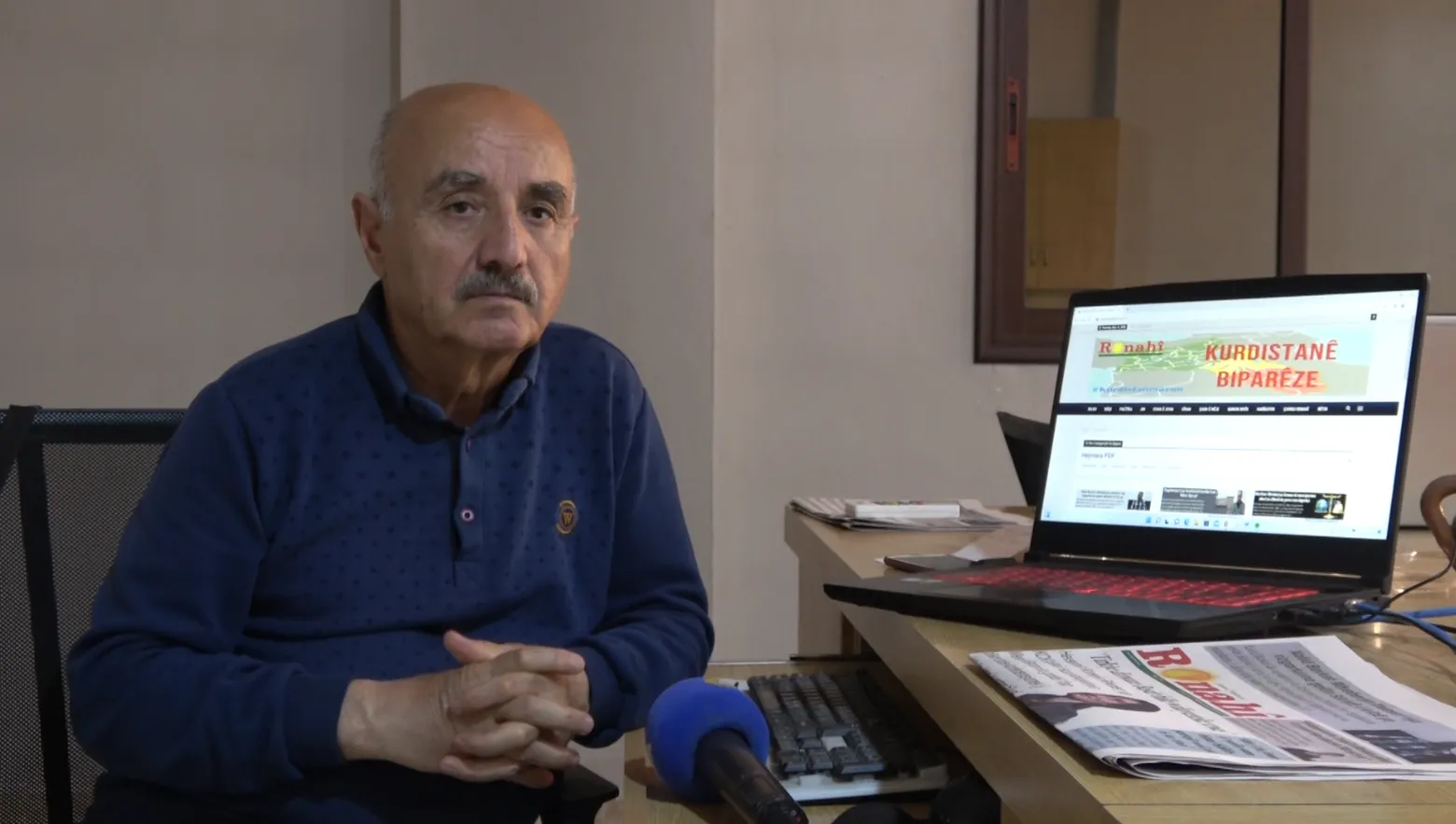 /kr/uploads/files/2022/05/14/202729_diyar-boht.webp