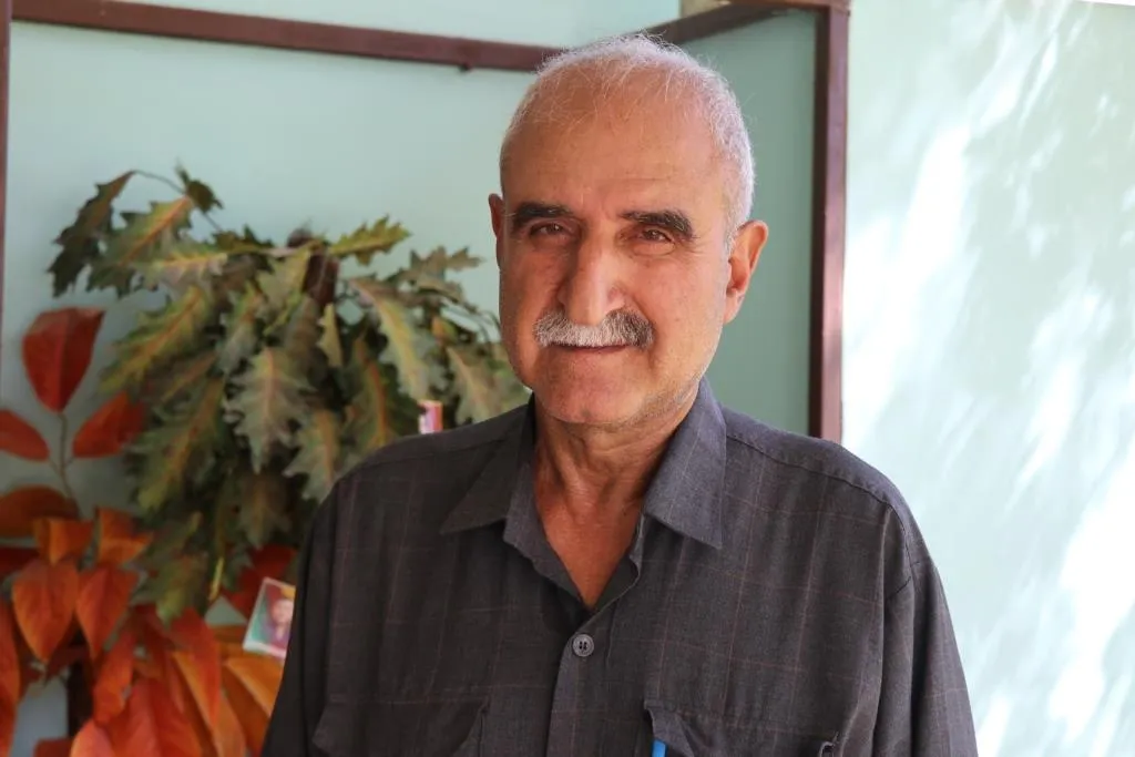 /kr/uploads/files/2022/08/07/183307_el-bekir.webp