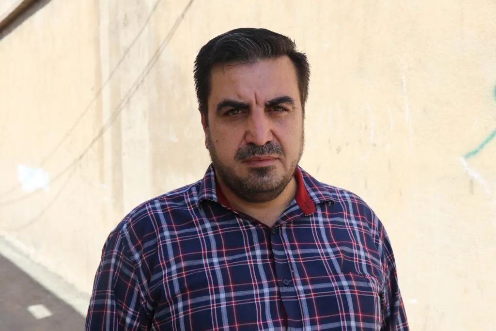 /kr/uploads/files/2022/08/07/183335_srezad.webp