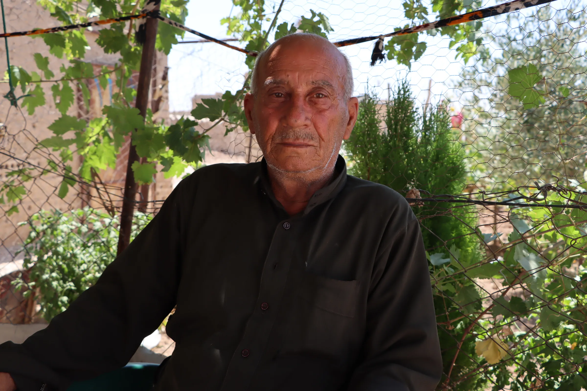 /kr/uploads/files/2022/08/08/152700_hewaz-emre-1.webp
