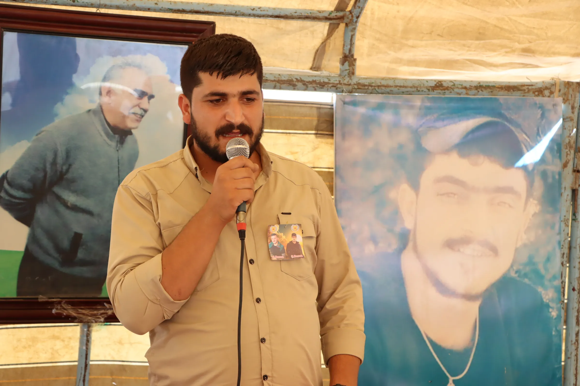 /kr/uploads/files/2022/08/26/133535_murad-baran.webp