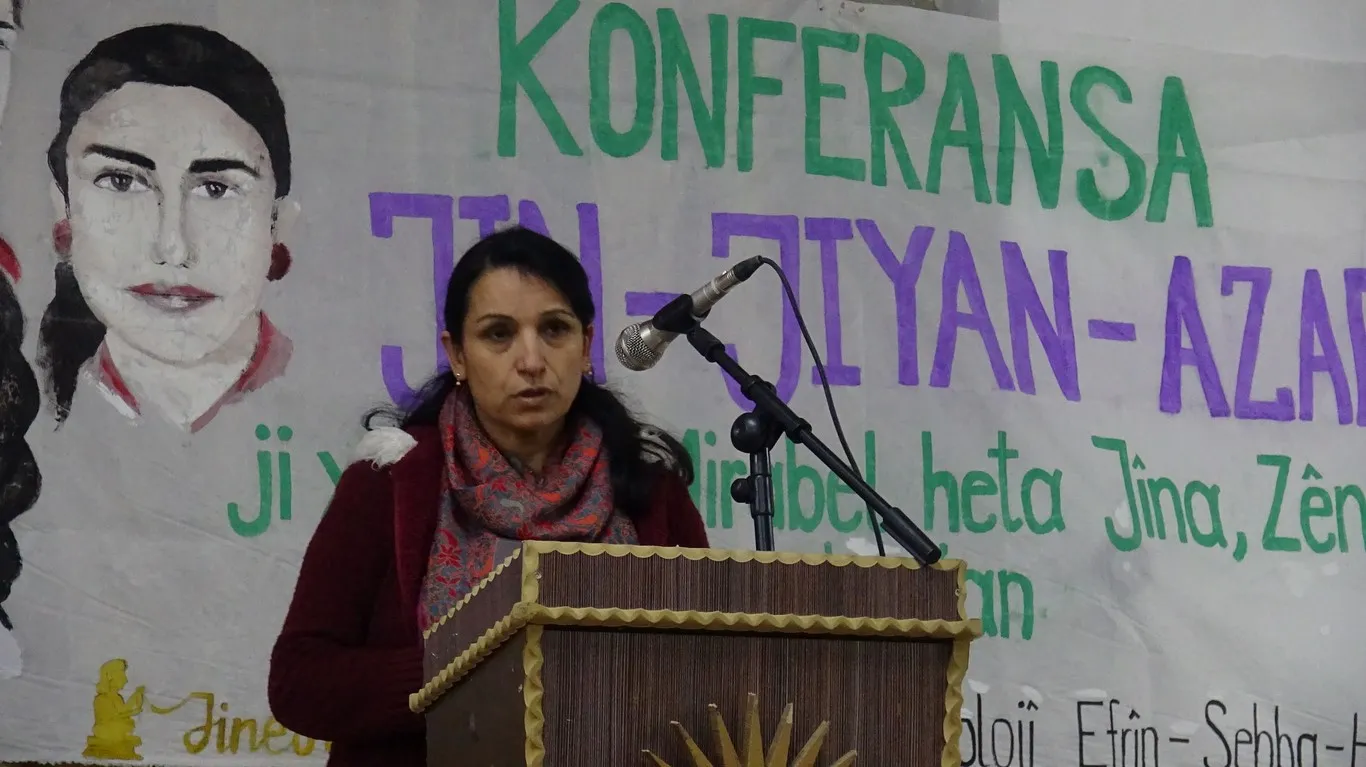/kr/uploads/files/2023/01/10/152720_konferansa-navenda-lkolnan-a-jineolojiya-bi-daw-b-2.webp