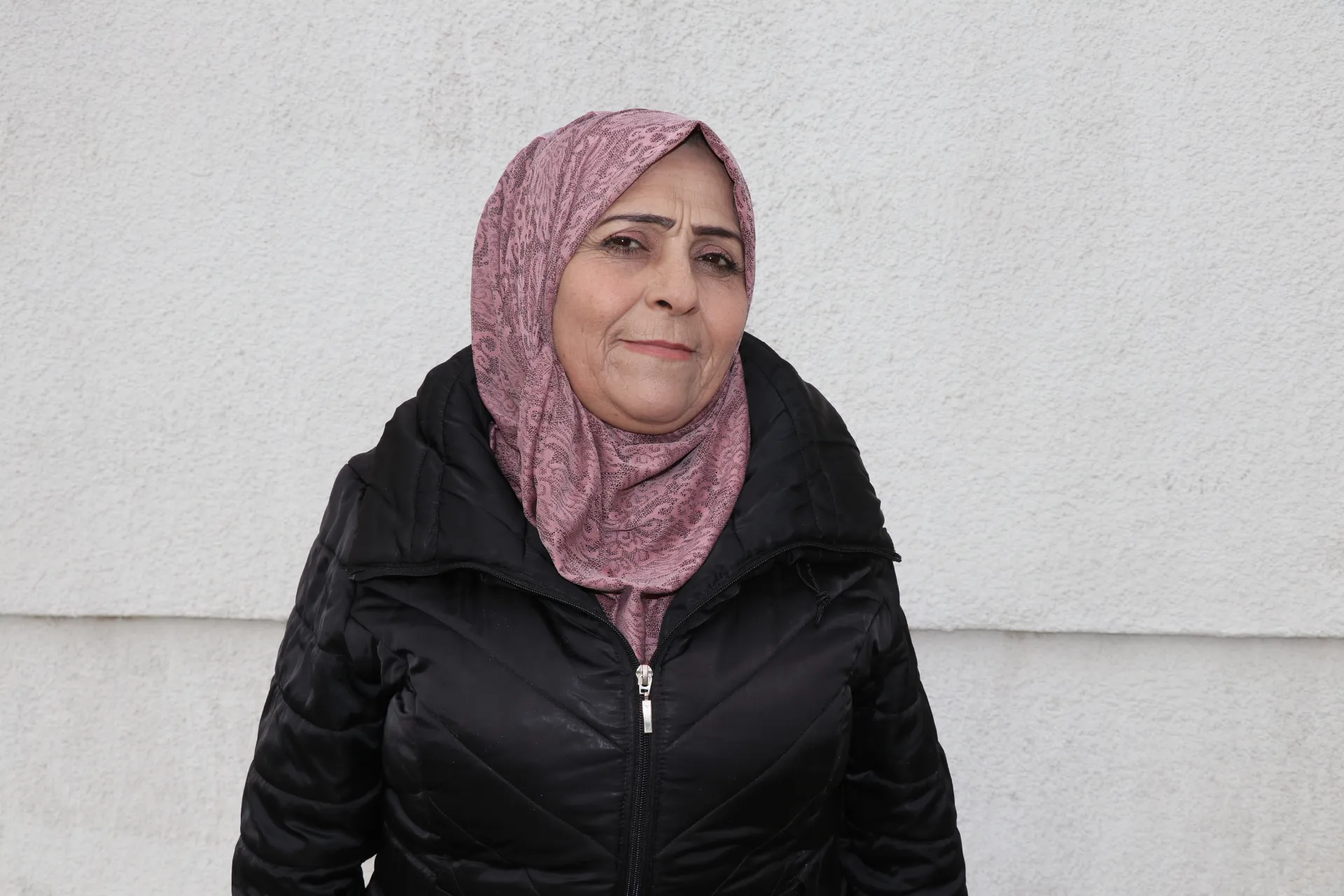 /kr/uploads/files/2023/01/26/192309_meryem-mihemed.webp
