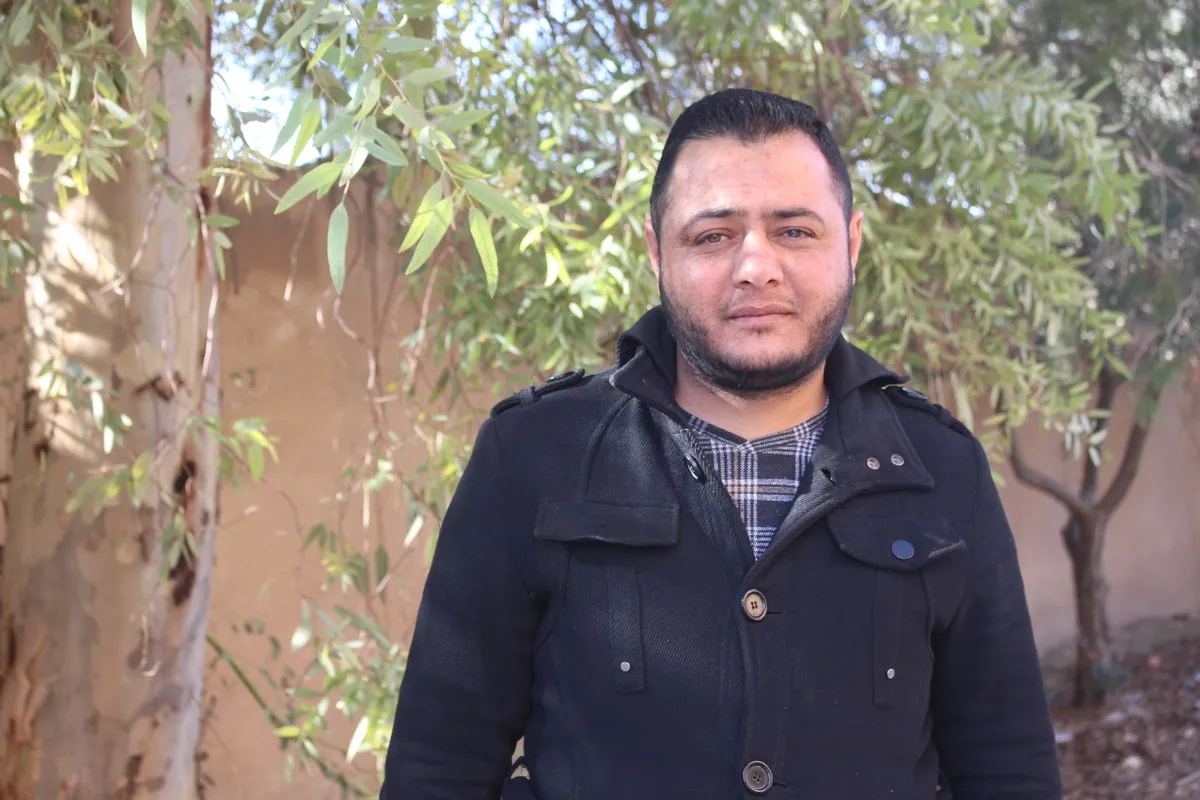 /kr/uploads/files/2023/01/26/192335_mihemed-zdan.webp