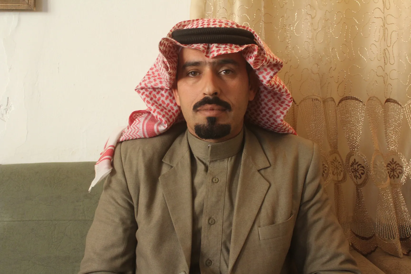 /kr/uploads/files/2023/01/26/192428_xalib-el-sadn.webp