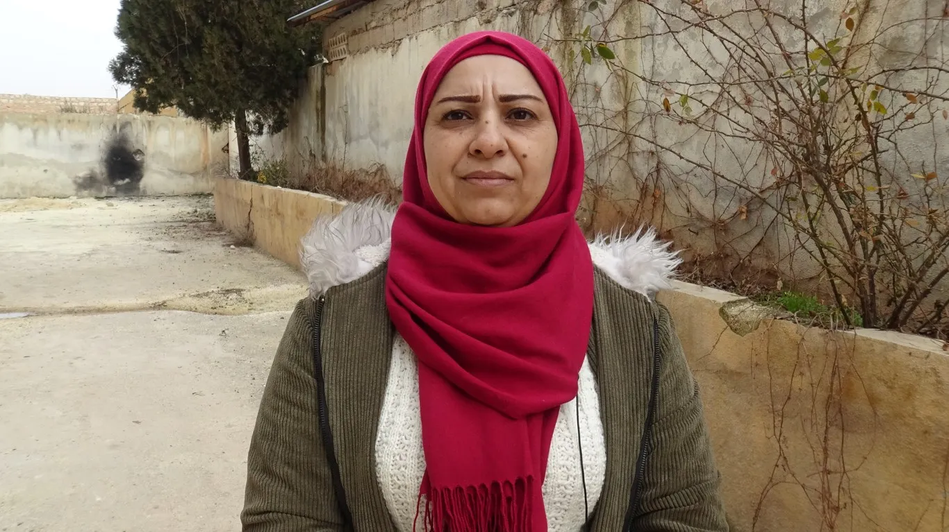 /kr/uploads/files/2023/02/07/183756_-.webp