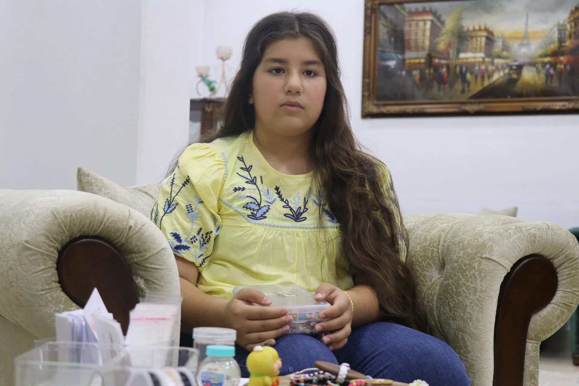 /kr/uploads/files/2023/07/03/181332_melek-abdullah.webp
